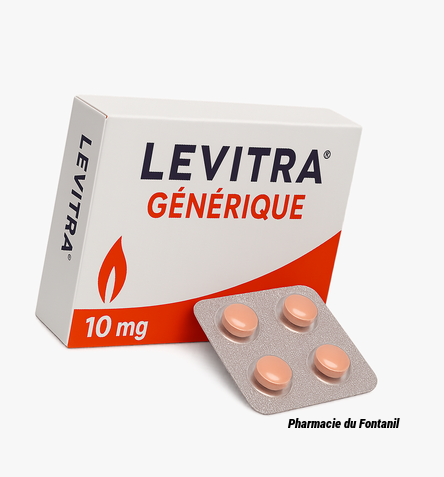 levitra