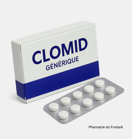 clomid