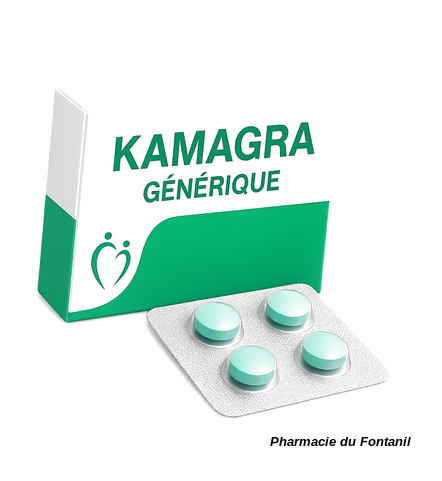 kamagra