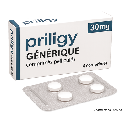 priligy