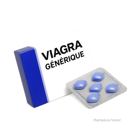viagra