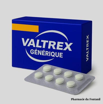 valtrex