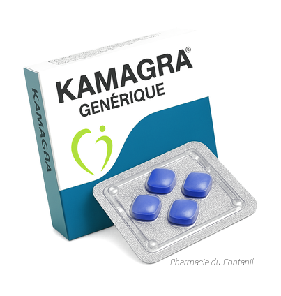 kamagra