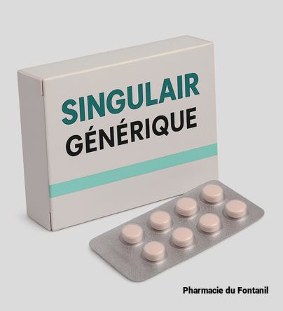 singulair