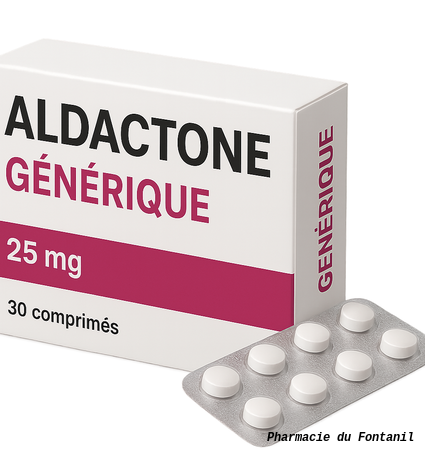 aldactone