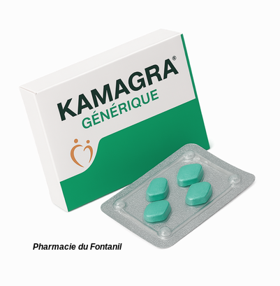 kamagra