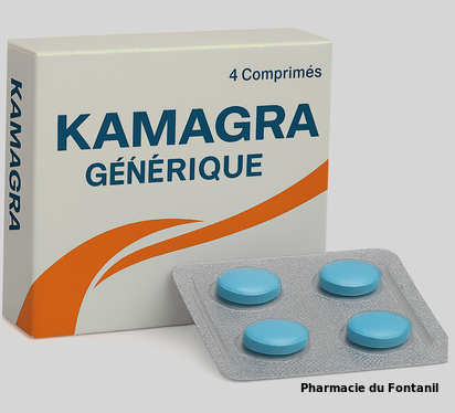 kamagra