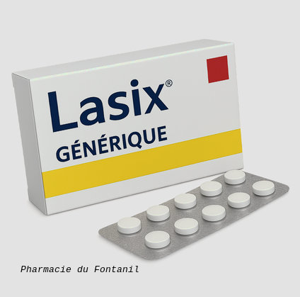 lasix