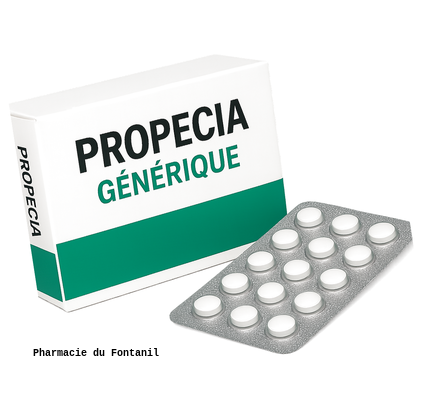 propecia