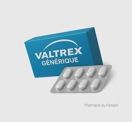 valtrex