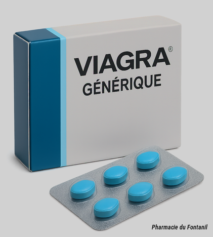 viagra