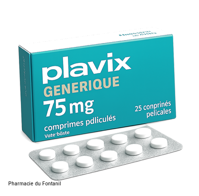plavix