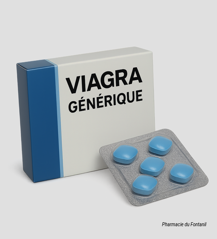 viagra