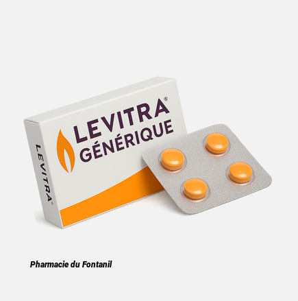 levitra