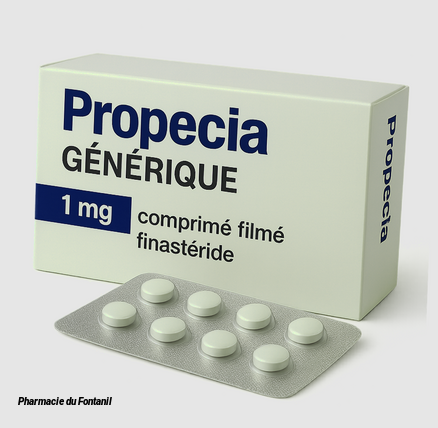 propecia