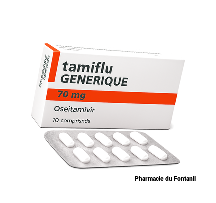 tamiflu