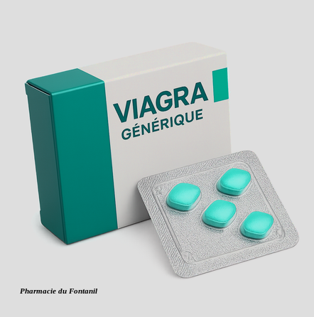 viagra