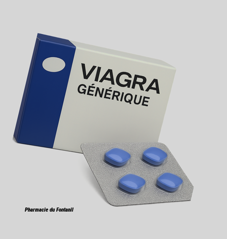 viagra