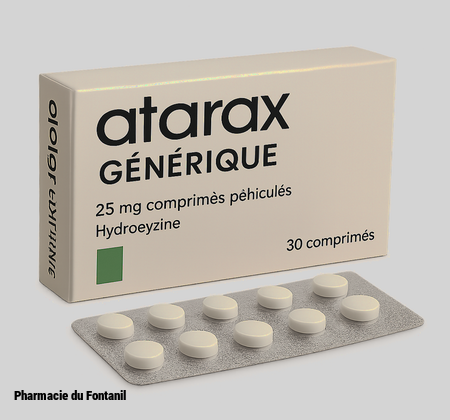 atarax
