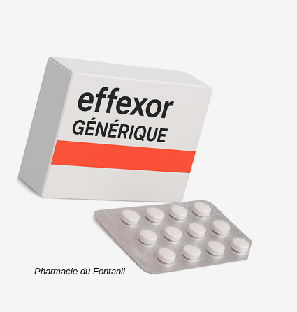 effexor