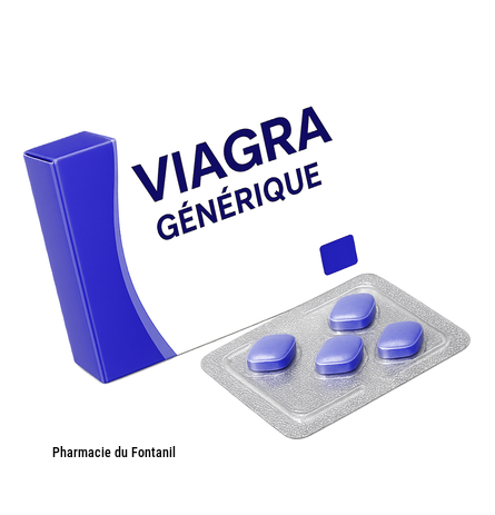 viagra