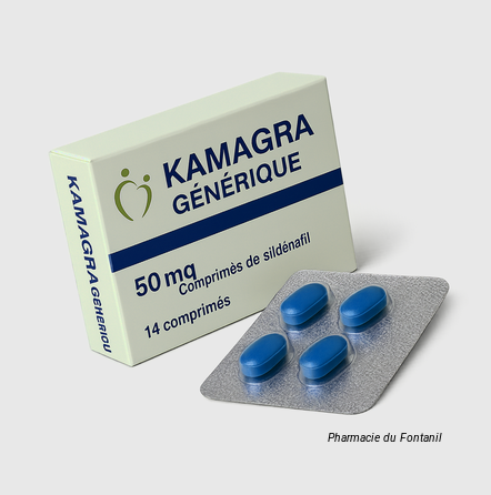 kamagra
