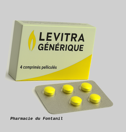 levitra