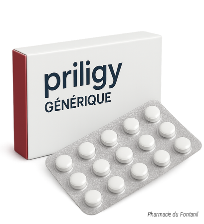 priligy