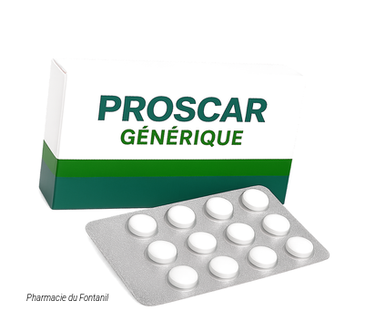 proscar