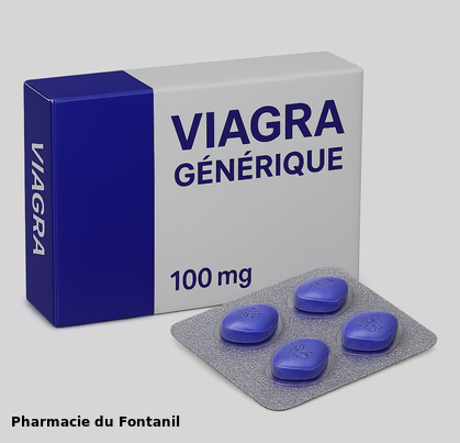 viagra