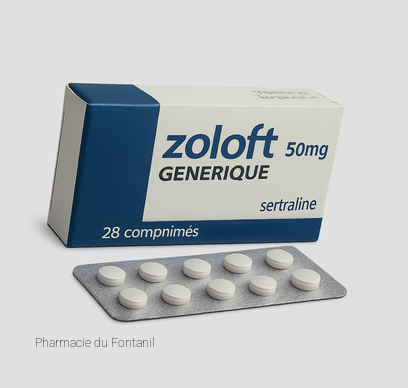zoloft