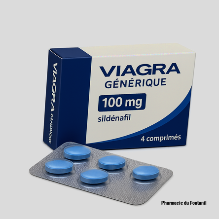 viagra
