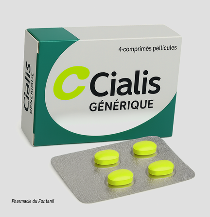cialis