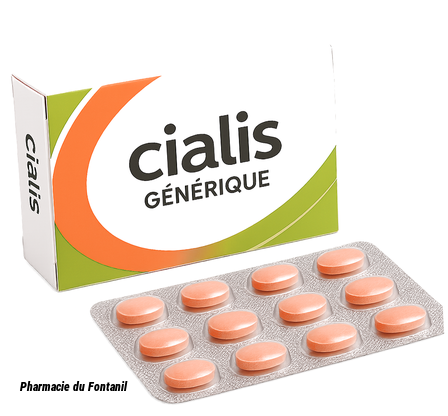cialis