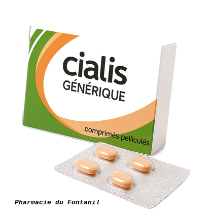 cialis