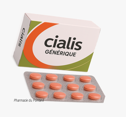 cialis